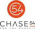 Chase 54