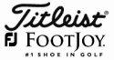 Titleist/FootJoy