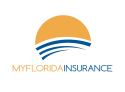 My Florida Insurance