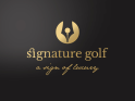 Signature Golf 