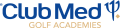 Club Med Academies