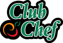 Club Chef