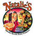Natalies Orchard Island Juice Company