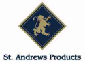 St. Andrews Products