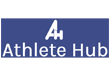 Athlete Hub