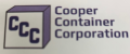 Cooper Container