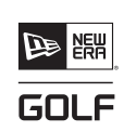 New Era Golf