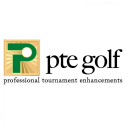 PTE Golf