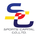 Sport Capital