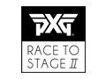 PXG Race To Stage II_linear