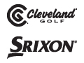 Cleveland Srixon Golf