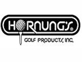 Hornung's Golf Products