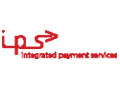 Integrated Payment Services