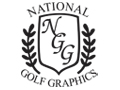 National Golf Graphics