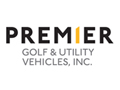 Premier Golf & Utility Vehicles