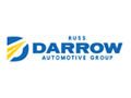 Russ Darrow Automotive Group