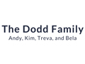 The Dodd Family