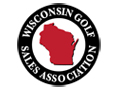 Wisconsin Golf Salespersons Association