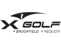 X-Golf Brookfield & Mequon