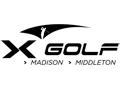 X-Golf Madison & Middleton