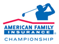 American Family Insurance Championship