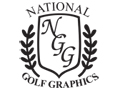 National Golf Graphics