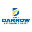 Russ Darrow Group