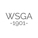 WSGA Shop
